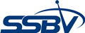 SSBV Aerospace & Technology Group