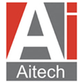 Aitech Defense Systems, Inc.