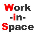 Work-in-Space News